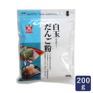 aَq ʂ񂲕 LOt[Y 200g_