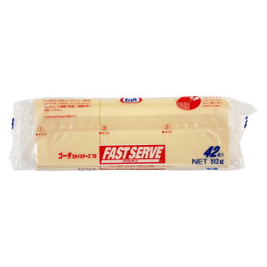 Ntgt@[XgT[u S[_XCX75 512gi42j `[Y vZX`[Y Kraft_