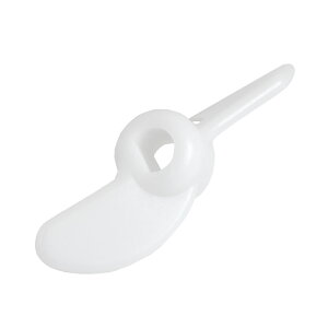 吳d@ fB[X~LT[ KN-30EKN-200 pH fB[X~LT[pi_