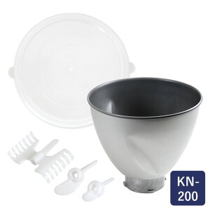 吳d@ fB[X~LT[ KN-200p |bgi fB[X~LT[pi_