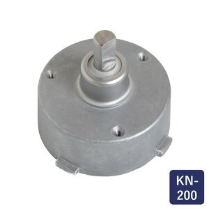 吳d@ fB[X~LT[ KN-200p {Xi fB[X~LT[pi _