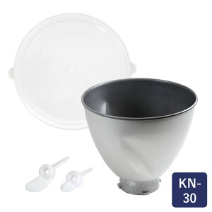 吳d@ fB[Xj[_[ KN-30 |bgi pi _