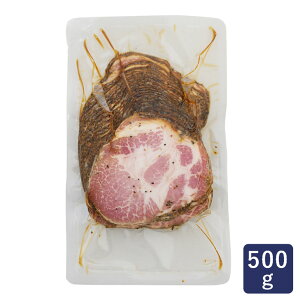 Rn ybp[VP XCX E215 500g 2.5mm n_