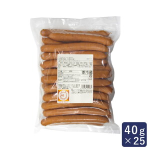 Rn ArLECi[40g W077 40g×25 \[Z[W