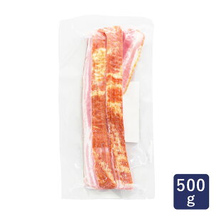 Rn x[RXCX D368 500g2.5mm x[R_