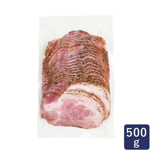 Rn |[NpXg~ E284 500g 2mm n V_[n_