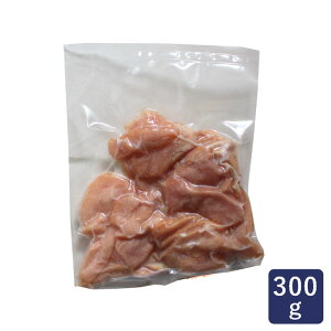 Rn X[N`LXCX S310 300g `L _