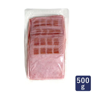 Rn {XnXCX1.5mm A213 500g n_