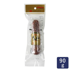 Rn nCAT~ M001 90g \[Z[W h_