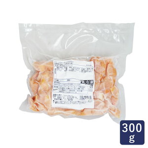 Rn X[N`L_CX S306 300g 12mmp _CXJbg_