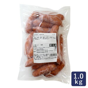 Rn |[NtN K195 1kg \[Z[W т_