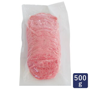 Rn {jA XCX L231 500g \[Z[W_
