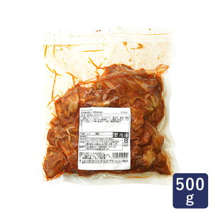 Rn ^h[`L S320 500g XCX  { ^h[_