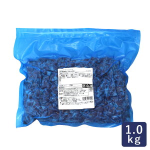 Rn V_[x[R_CX E330 1kg 8mm x[R _CXJbg_