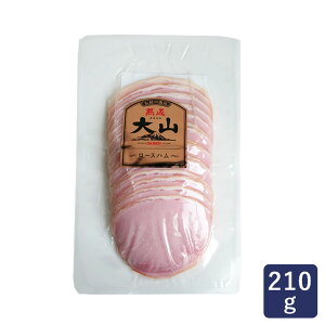 Rn n[Xn B287 210g 2.4mm n ؃[X_