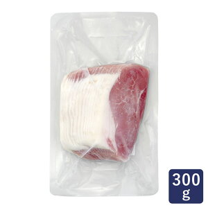 Rn nzCgn A345 300g 2mm {Xn_