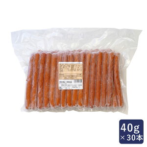n `hbO FF45K 1200gi40g×30j\[Z[W `\[ |[N\[Z[W_