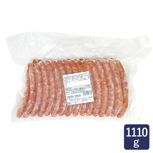 n ؃gECi[FTK37 1110gi30{j\[Z[W |[N EBi[_