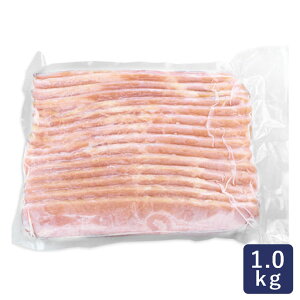 n ܂Xe[LRB7 XCX 1kg 7mm x[R_