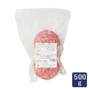 n {jA\[Z[WBS50 XCX 500g 8.5mm \[Z[W_