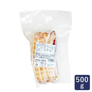 n ؃CxR؃x[R IB8MM 500g x[R 8mm_