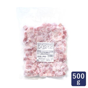 n x[RL[u 500g 15mmp x[R _CXJbg_