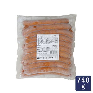 n ܂EBi[FD37 740gi37g×20j|[N\[Z[W ECi[_