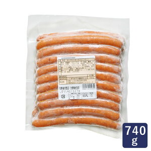 n ܂`\[FD37K 740gi37g×20j\[Z[W sh XpCV[_