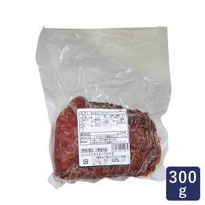 n OHpXg~r[tOPB3 300g XCX_