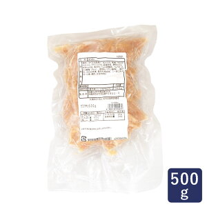 n T_`L500g Ⓚ {ނ˓ قg_