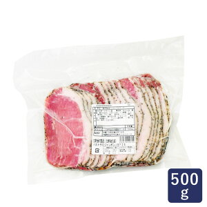 n pXg~W{ JBP2.5 500g 2.5mm n ybp[_