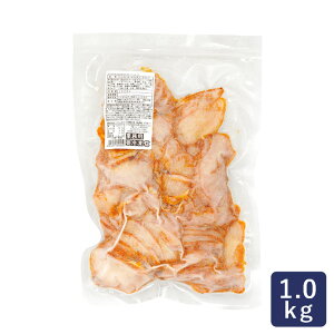 ɓn O`LlS^h[ 1kg 3mm XCX { Ⓚ_