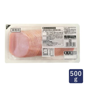ɓn NV[Xn 1.3mm 500g n ؃[X_