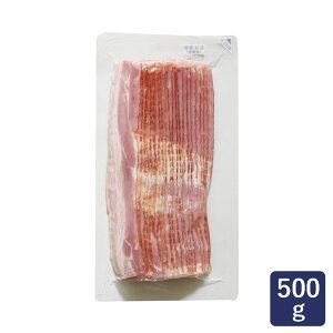 ɓn tX̕؃x[R 2.1mm 500g x[R_