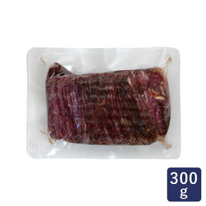 ɓn [Xgr[t؂藎Ƃ 300g Ⓚ_