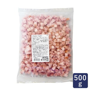 ɓn IQFx[R_CX 10mm 500g x[R p؂_