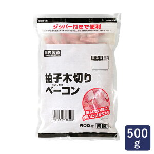 ɓn IQFx[Rqؐ؂ 500g 1.8mm x[R XCX Ɩp_