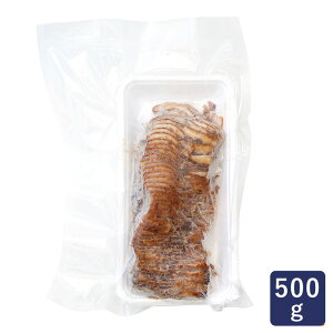 ɓn 劘`[V[XCX 500g ⓀHi ؃o ϓ_