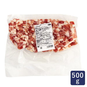 Rn p`Fb^ XeBbNJbg 500g 10×25mm x[R_