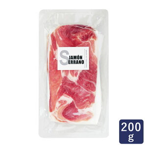 XyC FRZ V nZ[mXCX 200g n XyCY_