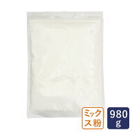 ママパン M-20 さっくりたい焼ミックス 980g ミックス粉_【たい焼き 鯛焼き たいやき タイヤキ タイ焼き …
