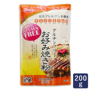 F{ Oet[ DݏĂ 200g ~bNX_