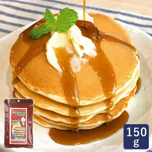 WH ĕpP[L~bNX 150g ~bNX Oet[ sgp_