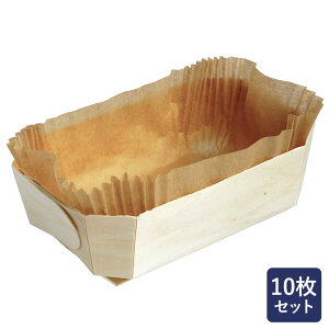 }}p ،^ pj[No.3 10 Ă^ ؐp^ ϔMy[p[t_