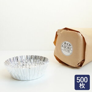 zC^ zC  No.12 500 zCP[X A~Jbv_