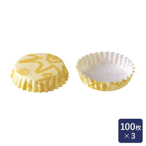 �V������ �y�b�g�J�b�v PTC10030-P �y�C���g�� 100��×3 ���^ PET�J�b�v_