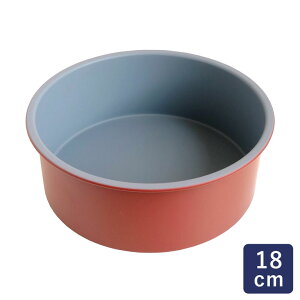 gbsOIW fR^ 6 18cm fR[VP[L^ tbfH  aP[L z[P[L X|WP[L_