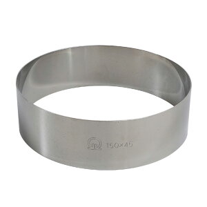 P[LO 18-0XeX 150×H45mm ^ ZNO ی^_