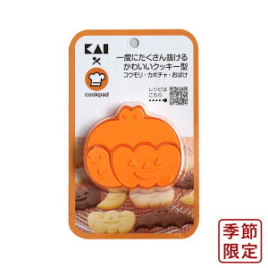 L×NbNpbh xɂ񔲂邩킢NbL[^ REEJ{`E΂ ^ KAI×cookpad nEB Gߌ_