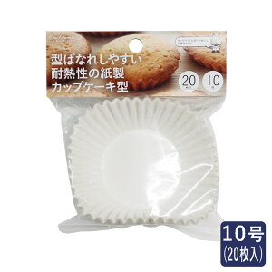 ^ ^΂Ȃꂵ₷ϔM̎JbvP[L^ 10 20 L DL6177_